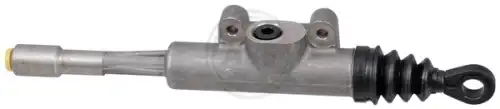 Цилиндр сцепления A.B.S. 41387