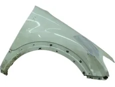 Деталь 66400A9000 HYUNDAI / KIA