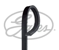 GATES 3PK678