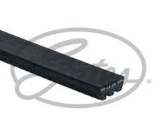 GATES 3PK678