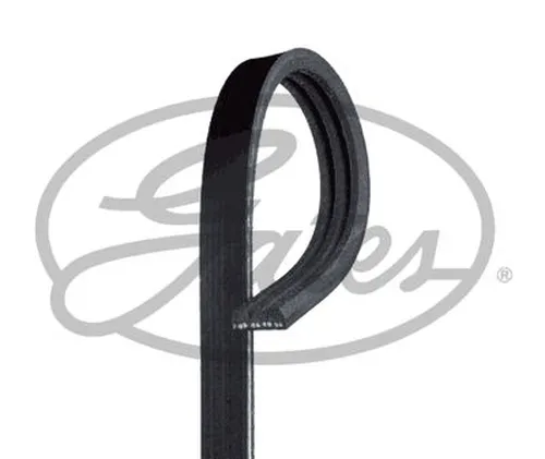 GATES 3PK678