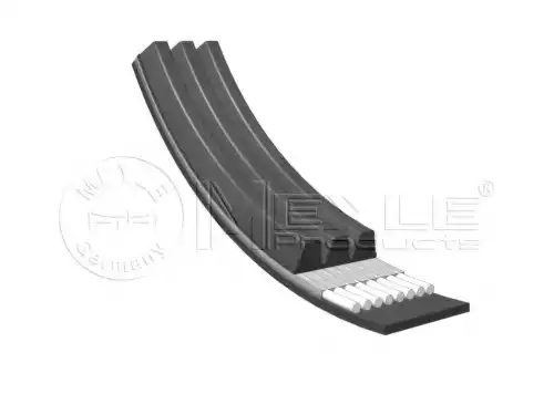 MEYLE 050 003 1025