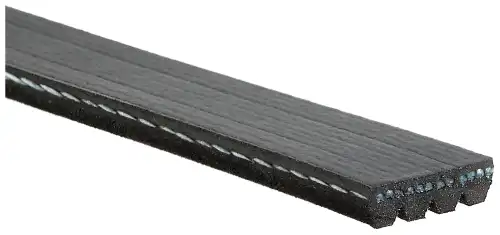 GATES 4PK775