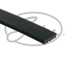 GATES 5PK925
