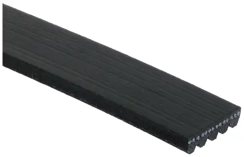 GATES 5PK1100