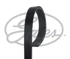 GATES 5PK1188