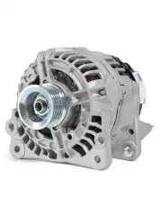 Генератор ISKRAMOTOR IMA103361