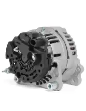 Генератор ISKRAMOTOR IMA103361