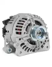 Генератор ISKRAMOTOR IMA103361