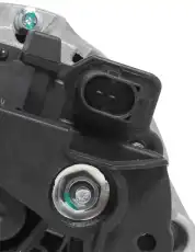 Генератор ISKRAMOTOR IMA103361
