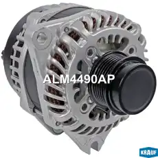 Генератор ALM4490AP KRAUF
