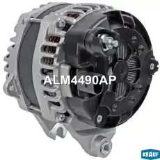Генератор ALM4490AP KRAUF