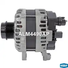 Генератор ALM4490AP KRAUF