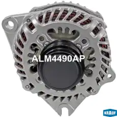 Генератор ALM4490AP KRAUF