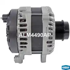 Генератор ALM4490AP KRAUF