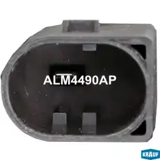 Генератор ALM4490AP KRAUF