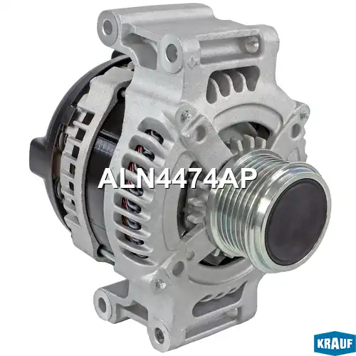 Генератор ALN4474AP KRAUF