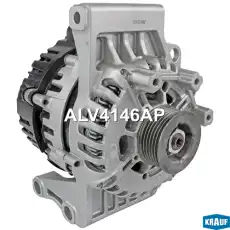 Генератор ALV4146AP KRAUF