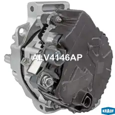 Генератор ALV4146AP KRAUF