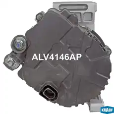 Генератор ALV4146AP KRAUF