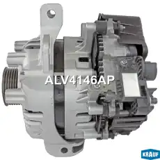 Генератор ALV4146AP KRAUF
