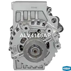 Генератор ALV4146AP KRAUF