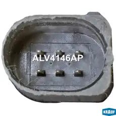 Генератор ALV4146AP KRAUF
