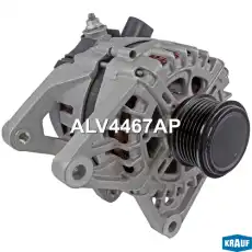 Генератор ALV4467AP KRAUF