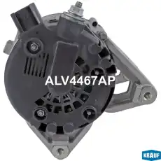 Генератор ALV4467AP KRAUF