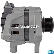 Генератор ALV4467AP KRAUF