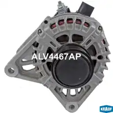 Генератор ALV4467AP KRAUF