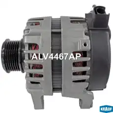 Генератор ALV4467AP KRAUF
