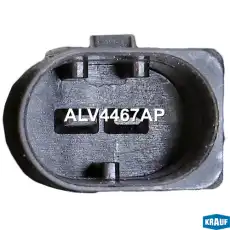 Генератор ALV4467AP KRAUF