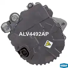 Генератор ALV4492AP KRAUF