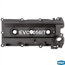 Коромысло клапана ГРМ KRAUF EVC1056IT