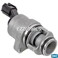 Регулятор оборотов холостого хода KRAUF EZZ0090LS