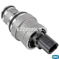 Регулятор оборотов холостого хода KRAUF EZZ0090LS