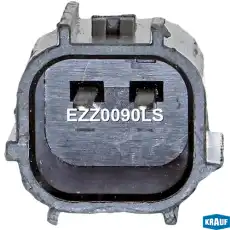 Регулятор оборотов холостого хода KRAUF EZZ0090LS