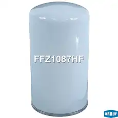 Топливный фильтр KRAUF FFZ1087HF