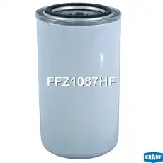 Топливный фильтр KRAUF FFZ1087HF