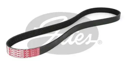 GATES 6PK1188