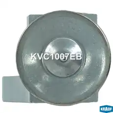 Клапан кондиционера KRAUF KVC1007EB