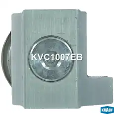 Клапан кондиционера KRAUF KVC1007EB