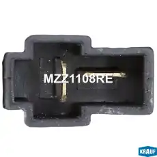 Мотор печки c крыльчаткой MZZ1108RE KRAUF