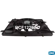 Вентилятор охлаждения RCF1220CD KRAUF