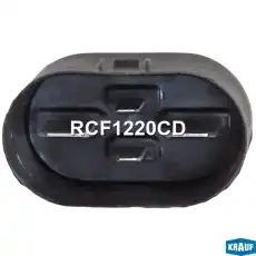 Вентилятор охлаждения RCF1220CD KRAUF