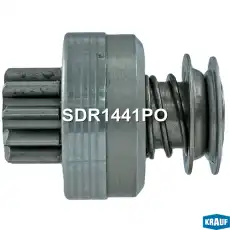 Бендикс стартера SDR1441PO KRAUF