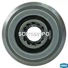 Бендикс стартера SDR1441PO KRAUF