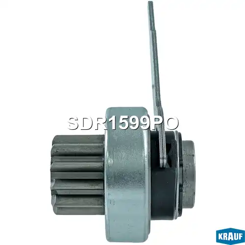 Бендикс стартера SDR1599PO KRAUF