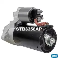 Стартер KRAUF STB3358AP
